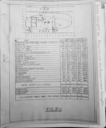 Bendix-Weight-and-Balance.jpg