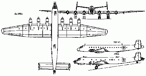 Ju-390.gif