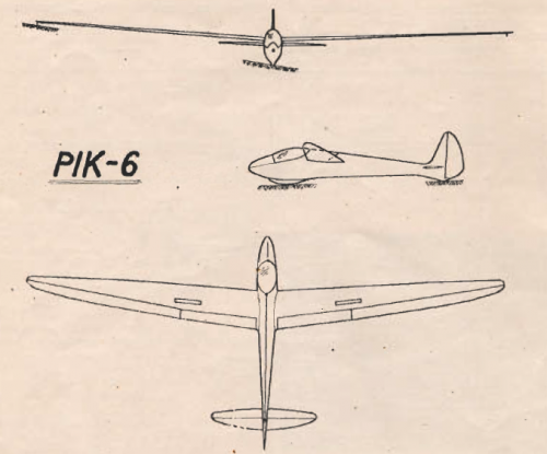 PIK-6.png