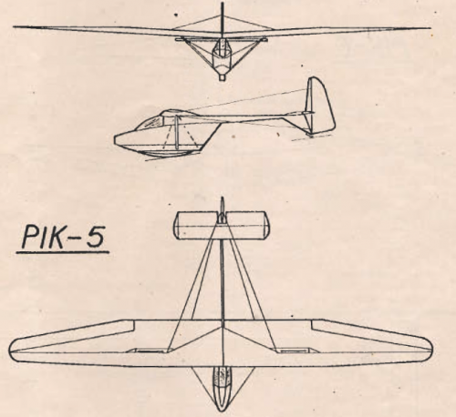 PIK-5.png