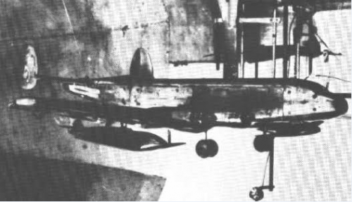 Ju-90 & A-4b.png