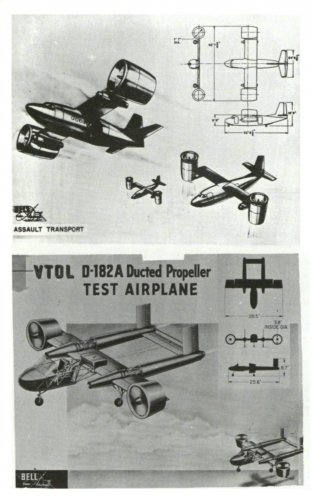 Bell VTOL.jpg