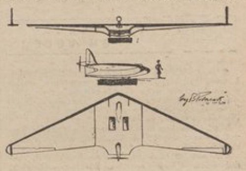 Posniak-2.JPG