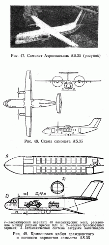 AS.35.gif