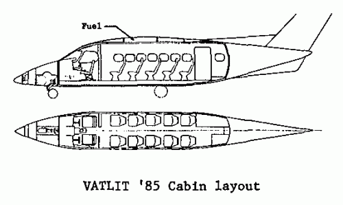 KU VATLIT cabin layout.gif