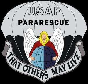 usaf_pararescue.jpg