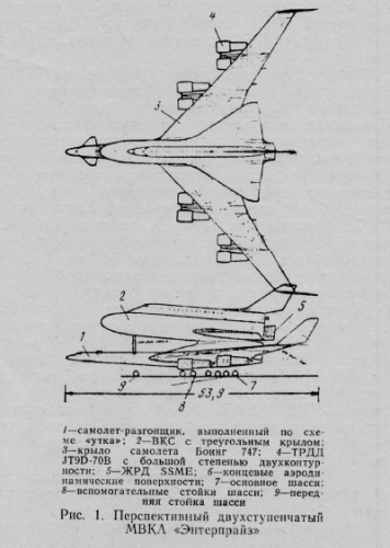 MVKA  5-1982.png