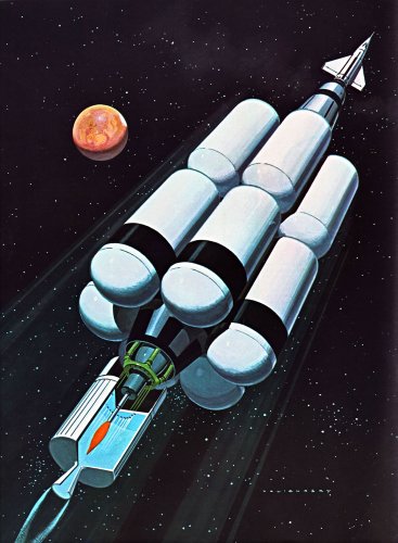 atomic-rocket.jpg