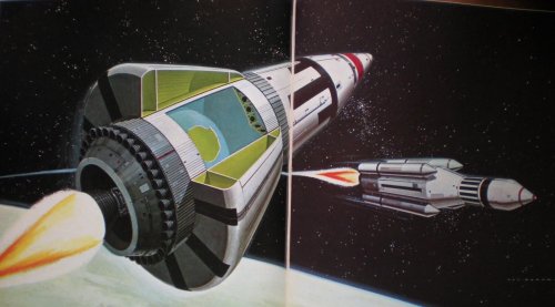 nova valigursky painting.jpg