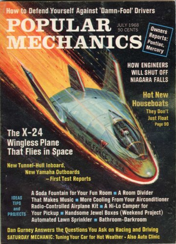 Popular Mechanics July 1968.jpg