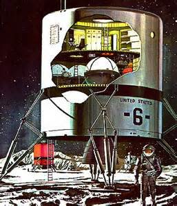 Valigursky - Lunar Base Vehicle.jpg