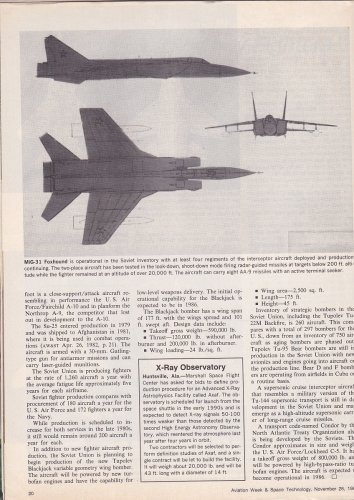AW&ST - MiG-31 xs.jpg