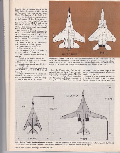 AW&ST - Su-27 + Tu-160 xs.jpg