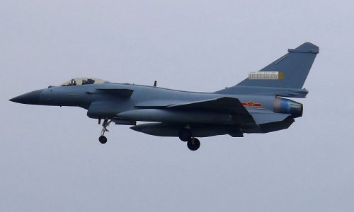 J-10B serial grey xxxx06 - 7.11.14xs.jpg