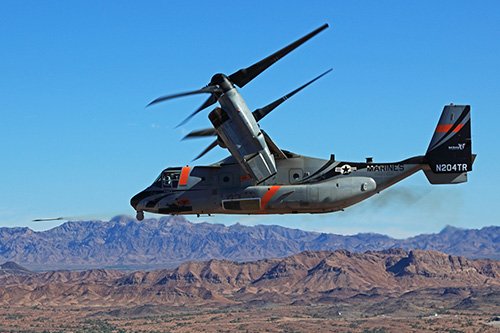 BellBoeing_armed_V22_Osprey_December2014.jpg