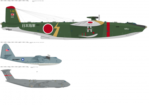 kawanishi_kx_03_hughes_hercules_comparison_by_scooternjng-d86d0ky.png