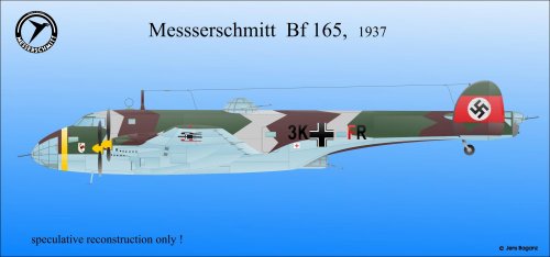 Bf-165_GB.jpg