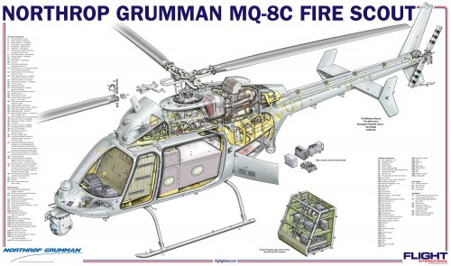 NorthropGrummanMQC8.jpg