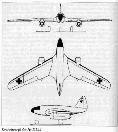 Hs-P-122.JPG