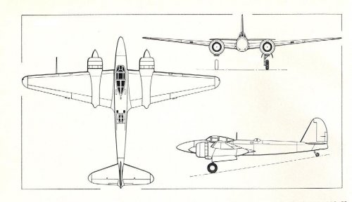 Ki-102c 3 view 2.jpg