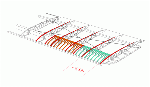 MS-660_wing.gif