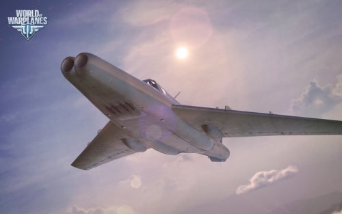 il40p.jpg