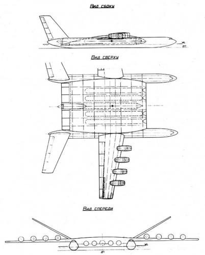 Tri_bogatirya_01.jpg