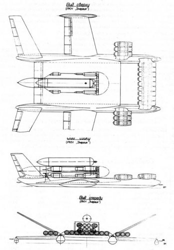 Tri_bogatirya_04.jpg