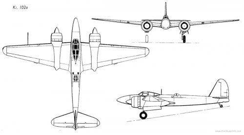 Ki-102_hei_night_figjhter.jpg