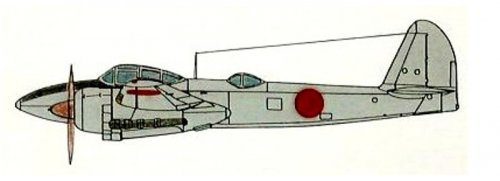 Ki-102_hei.jpg