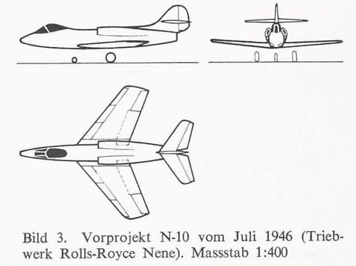 N-10   II.jpg