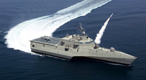 SSC-Austal-2014-Rendering-med.jpg