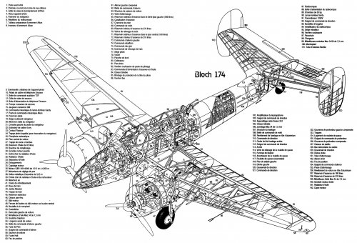 Bloch MB 174 for SPF.JPG