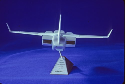 V-530-Rear-View-VAHF.jpg