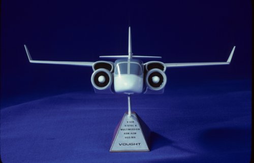 V-530-Front-View-VAHF.jpg