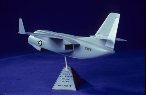 V-530-Left-View-VAHF.jpg