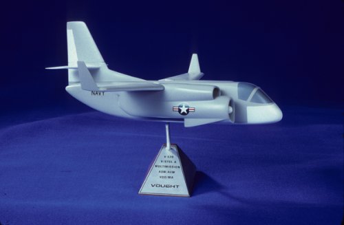 V-530-Right-Side-View-VAHF.jpg