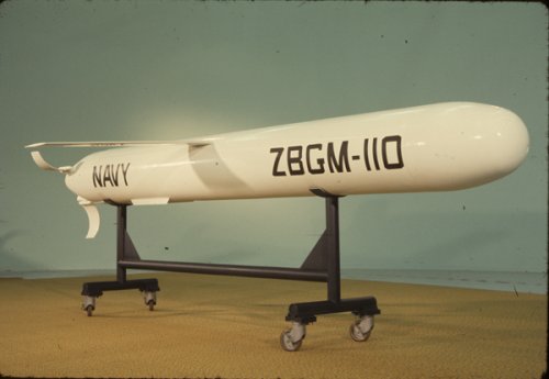 ZBGM-110-Mockup-Right-Front-VAHF.jpg
