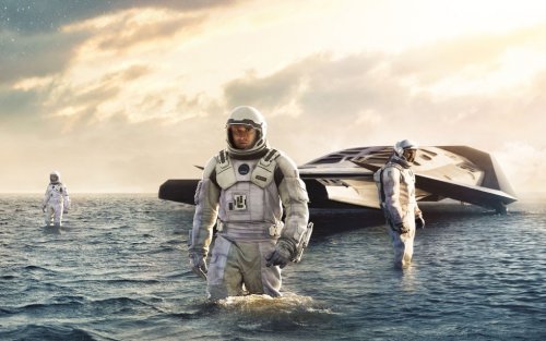 Interstellar-1415380451.jpg