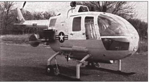 bo-105.jpg