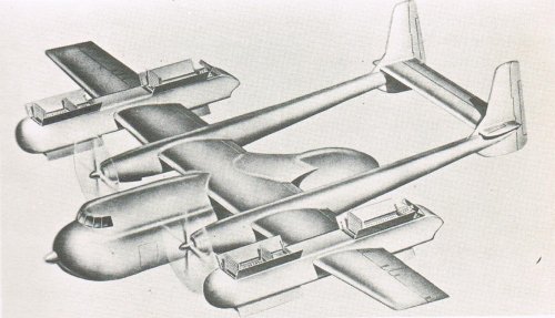 Armstrong Withworth VTOL Argosy.jpg