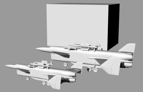 VA-559 3D models.jpg