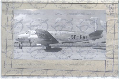 MD-12 2.jpg