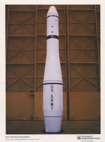 Vought-Exo-Homing-Interceptor-1.jpg