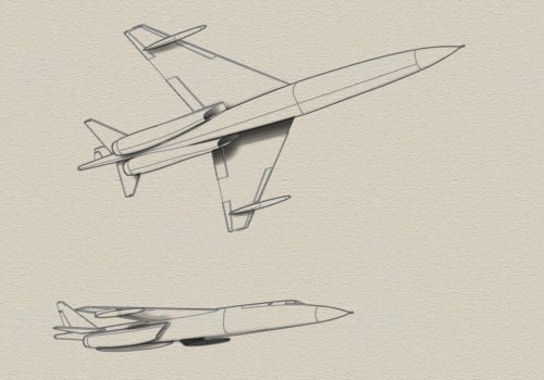 B-712_artist.jpg