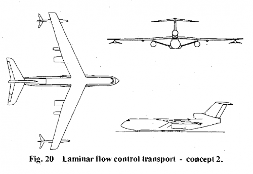 Bo-2.png