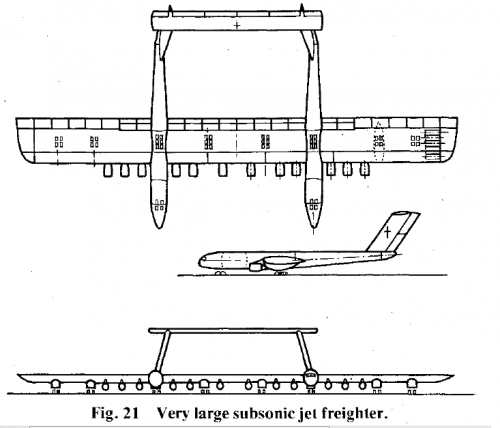 Bo-3.png