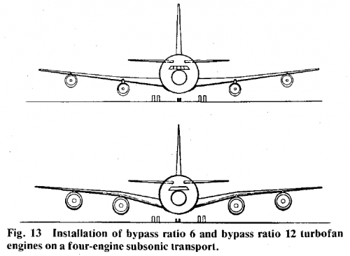 Bo-6.png