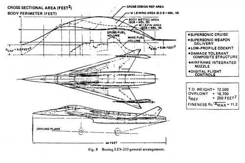 LES-213.png