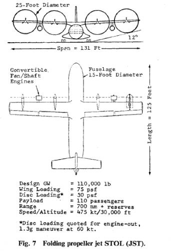 B-2.png